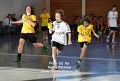 220615 handball_4